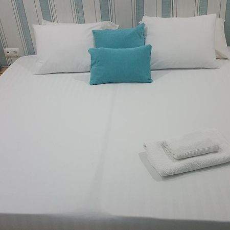 Apto T1 Comfort برايا المظهر الخارجي الصورة