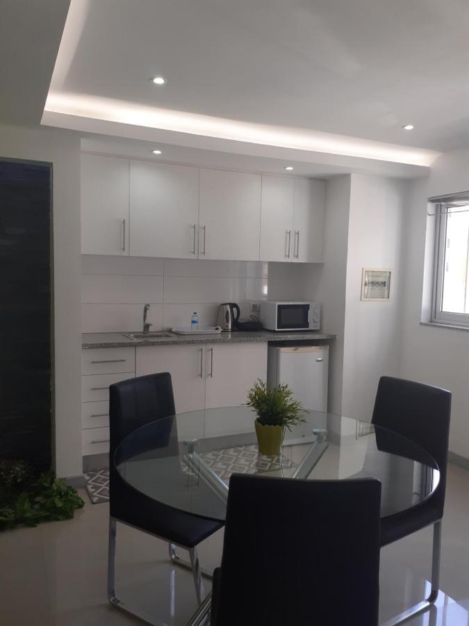 Apto T1 Comfort برايا المظهر الخارجي الصورة
