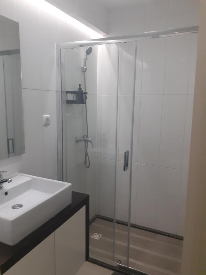Apto T1 Comfort برايا المظهر الخارجي الصورة